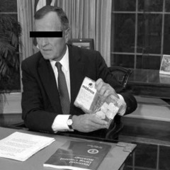 fifty thousand dollars (say that aigan?)