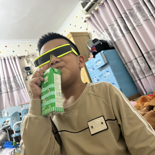 XICALO - 3H 2021 NONSTOP 3H  Xicalo Lướt Sóng New.mp3