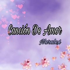 Cancion De Amor