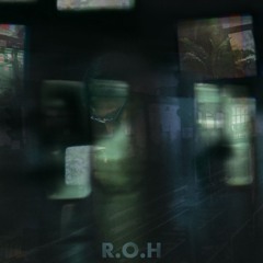 Roots of Happiness (feat. Northside Nate)
