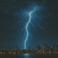 cold voltage - by ItzWeif.x