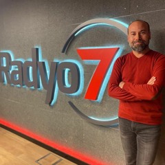 Murat Çetin 24 Ocak 2023 Program Tekrarı