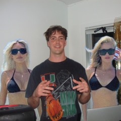 Where The Party Rock At - LMFAO vs DAVID GUETTA vs CHEYENNE GILES [DUXX Mashup]