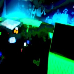 djset @ rennes 25/01/2025 - soeur&gemroz | chimera wrestling mania championship