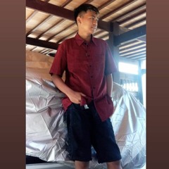 DJ_ANN_-_MENAWAN_RINDU_VS_ANDAIKAN_JODOH_{bangk ladosa}