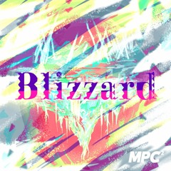 Various Artists - Blizzard :: OUT NOW