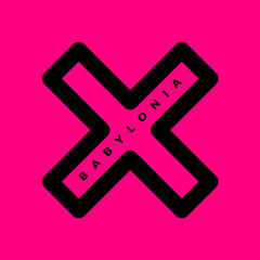 Qubiko - Babilonya (Original Mix)