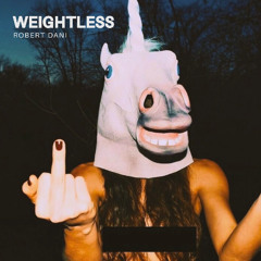 Weightless (Radio Mix)