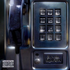 LUST (prod. hollows x ozcqn)