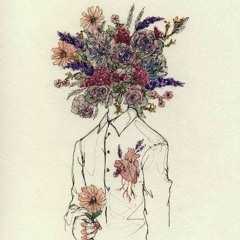 Colour me in.