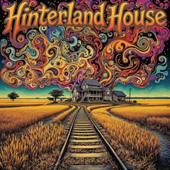 Circuit 13 : Hinterland House