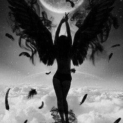 Gxnyo - The Girl Of My Dreams {Freestyle}