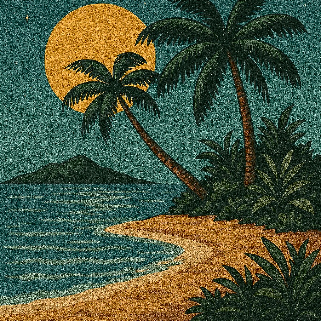Stream ISLAND VIBES by royce king | Listen online for free on SoundCloud