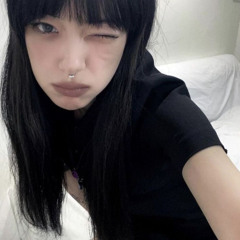 nosebleed
