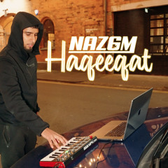 Haqeeqat (Remix)