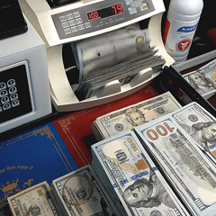 BAG TALK- GT x BABYFACE RAY x DREEZ  (leak)