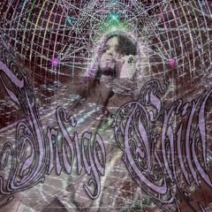 𝔦𝔫𝔡𝔦𝔤𝔬 𝔠𝔥𝔦𝔩𝔡 (𝔭𝔯𝔬𝔡𝔱𝔥 𝔞𝔩𝔡𝔢𝔫)