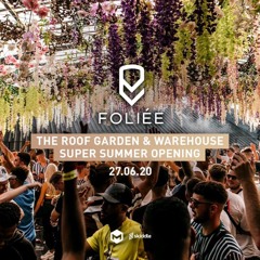 MIX 004 ( FOLIEE ) AB BOWEN