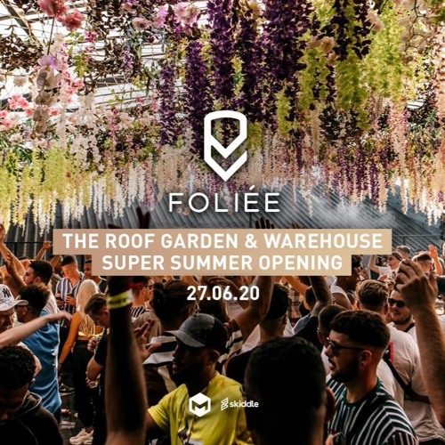 MIX 004 ( FOLIEE ) AB BOWEN