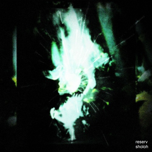 1 Touch (feat. Sholoh) production by blackwinterwells
