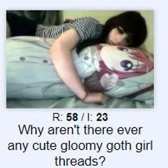 xXx_ep1c_g4m3r_mu51c_xXx