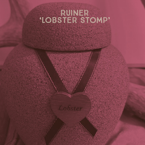 Lobster Stomp.wav