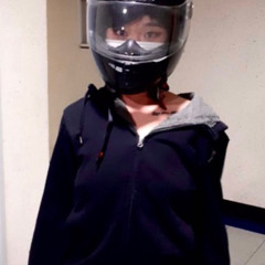 Babe, burn me to death