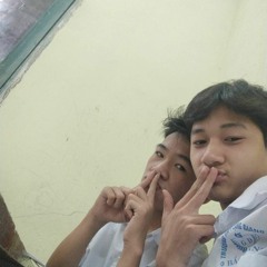 bieng