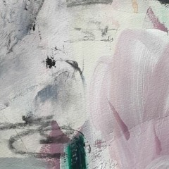 Nocturnal Transmission