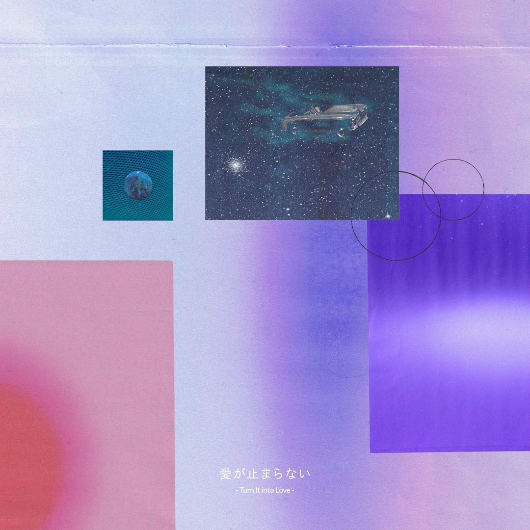 artworks-CCea125RBkb40T2J-