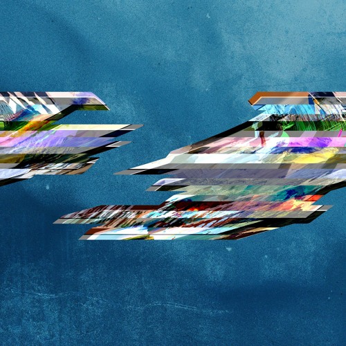 File Select (From Super Mario 64)