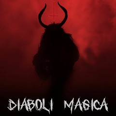 FEEZZ & Pablo Xtrm - Diaboli Magica