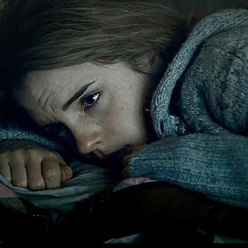 are we too young for this?