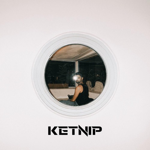 Beton.hofi, ANUBII$ - Meggyfán (KETNIP dnb Flip)