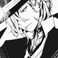 Chuuya Educational Sounds