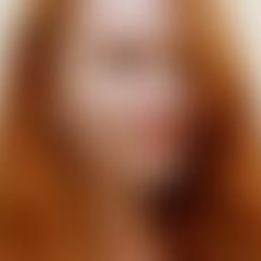 Full: uf girl uf girl video uf girl twitter