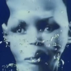 Grey Sonics Reloaded I