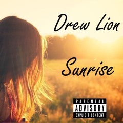 Sunrise - (Audio)