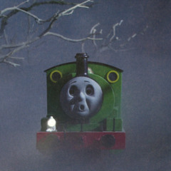 Monsters Everywhere (ITSO S1-S2)