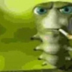 Drinkaholicz (DJ JUNGLE REMIXX)