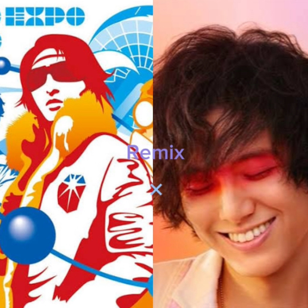Stream m-flo/come again[藤井風cover] by atanih | Listen online for