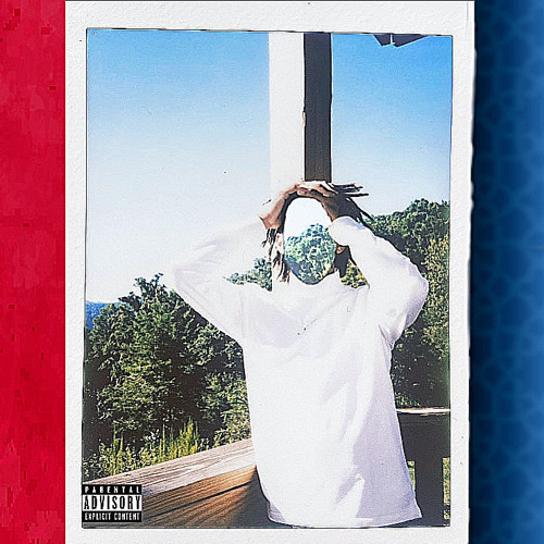 fancy! ft. sadboyshaq (prod. papi yari)