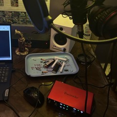 I’m the star nigga (Flores)