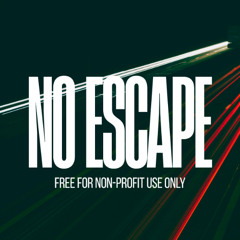 [Free] Don Toliver X Future Dark R&B Type Beat