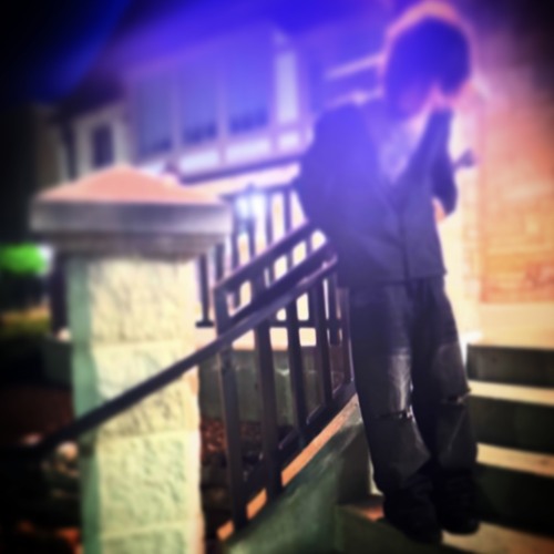 🍁🍁 Prod. Tonem3k