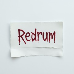 Redrum