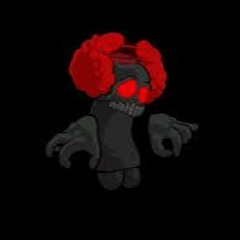 Expurgation [Tricky Mod] FNF OST