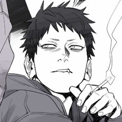 𝙇𝙞𝙡 𝙉𝙖𝙨 𝙓 - 𝙈𝙊𝙉𝙏𝙀𝙍𝙊 (𝙘𝙖𝙡𝙡 𝙢𝙚 𝙗𝙮 𝙮𝙤𝙪𝙧 𝙣𝙖𝙢𝙚) (𝙨𝙡𝙤𝙬𝙚𝙙+𝙧𝙚𝙫𝙚𝙧𝙗)