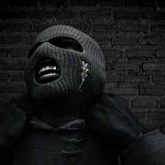 Trap Type Beat - Noite Escura | Prod. Alexuss Beats ($30,00)