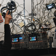 Interview croisée avec l'autrice Mélanie Guyard